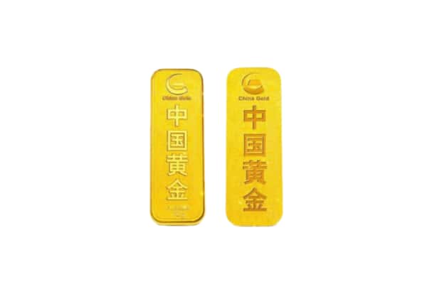 吉林龙潭区上门回收黄金价格